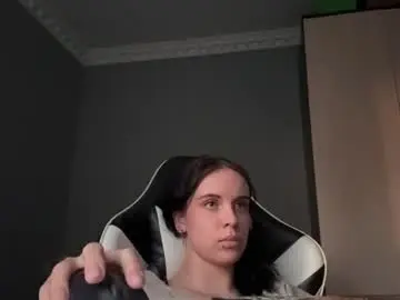 Chaturbate Watch Live Sex Cams of lynettawiseman