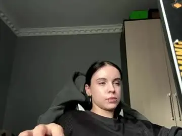 Chaturbate Watch Live Sex Cams of lynettawiseman