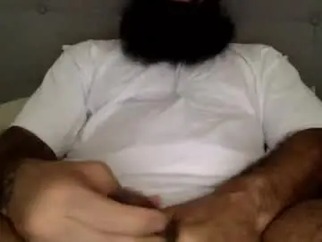 Chaturbate Private Sex Chat of m0nk__