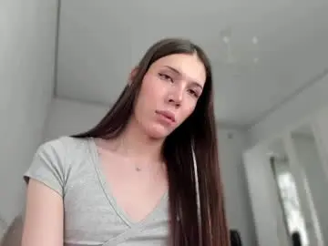 Chaturbate Adult Video Chat of mariamceleste