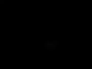 Chaturbate Sex Cam of martijn83