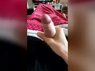 Chaturbate Free Live Porn of martijn83