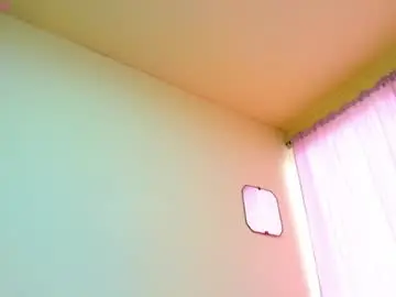 Chaturbate Free Live Porn of misskima