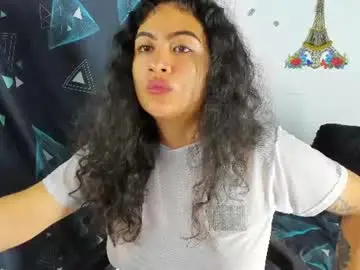 Chaturbate Best live sex cam show of natasha47520