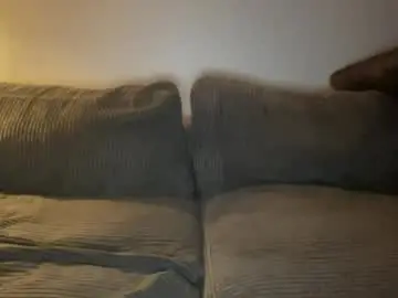 Chaturbate Live Sex Cam of ncj2113