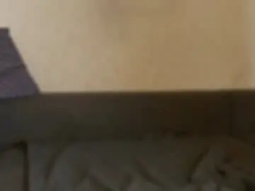 Chaturbate Sex Cam of onefor2