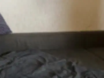 Chaturbate Live Sex of onefor2