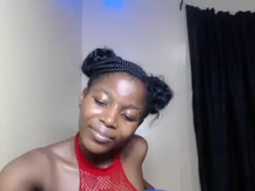 Chaturbate Free Live Porn of petitexxgoddess