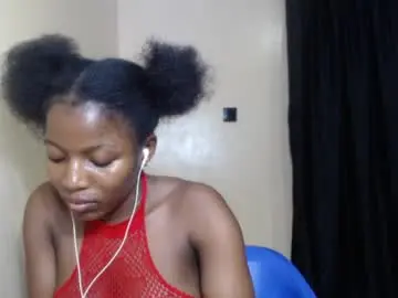 Chaturbate Live Sex Cam of petitexxgoddess