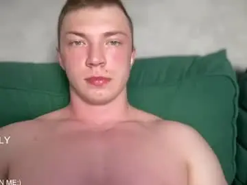 Chaturbate Sex Chat of pimple_gang