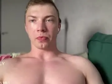 Chaturbate Adult Webcams of pimple_gang
