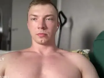 Chaturbate Best live sex cam show of pimple_gang