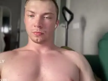 Chaturbate Nude Webcam of pimple_gang