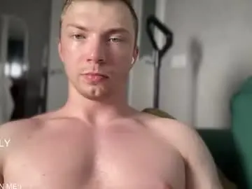 Chaturbate Free Porn Cam of pimple_gang
