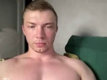 Chaturbate Adult Webcams of pimple_gang