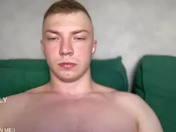 Chaturbate Free Live Porn of pimple_gang