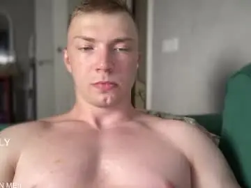 Chaturbate Live Porn of pimple_gang