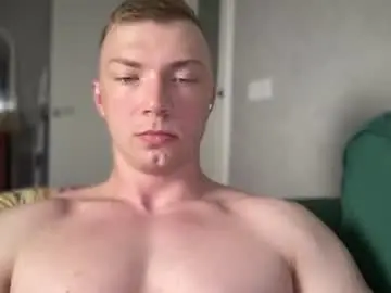 Chaturbate Adult Video Chat of pimple_gang