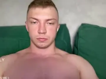 Chaturbate Best Webcam of pimple_gang
