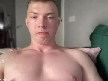 Chaturbate Adult Webcams of pimple_gang