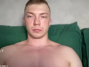 Chaturbate Live Sex Cam of pimple_gang