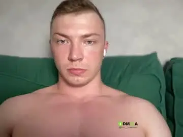 Chaturbate Adult Webcam of pimple_gang