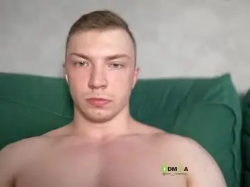 Chaturbate Nude Webcam of pimple_gang