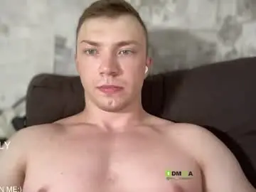 Chaturbate Nude Webcam of pimple_gang