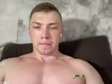 Chaturbate Best live sex cam show of pimple_gang