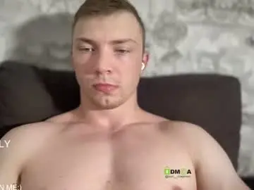 Chaturbate Private Sex Chat of pimple_gang