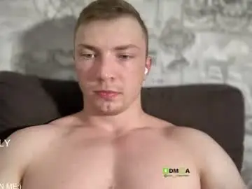 Chaturbate Free Live Porn of pimple_gang