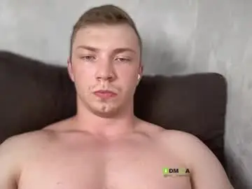 Chaturbate Adult Webcam of pimple_gang