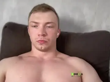 Chaturbate Best live sex cam show of pimple_gang