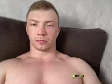 Chaturbate Private Sex Chat of pimple_gang