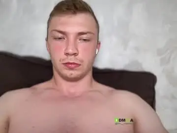 Chaturbate Live Sex Cam of pimple_gang