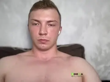 Chaturbate Live Sex Cam of pimple_gang