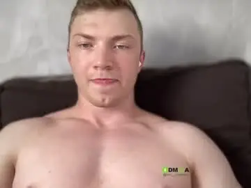 Chaturbate Adult Webcam of pimple_gang