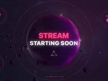 Chaturbate Live Sex Cam of publicstuntcock