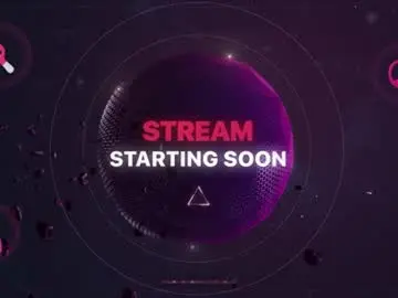 Chaturbate Best Webcam of publicstuntcock
