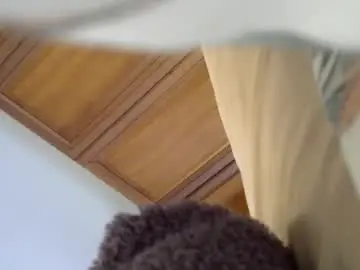 Chaturbate Live Sex of reciprocates