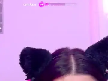 Chaturbate Live Sex of sachi_meow