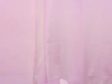 Chaturbate Adult Webcam of sachi_meow