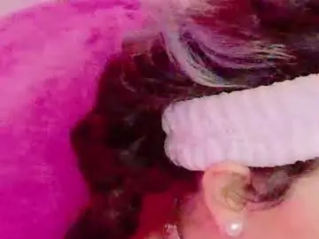 Chaturbate Sex Chat of sachi_meow