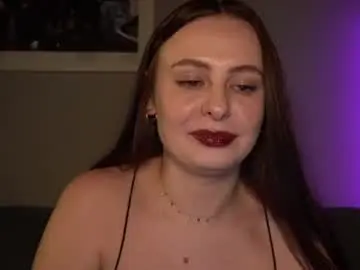 Chaturbate Live Porn of samanthavixen