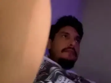 Chaturbate Live Sex of sanchezjason222