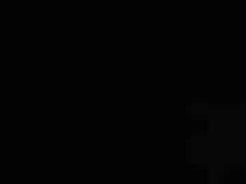 Chaturbate Private Sex Chat of savatage2016