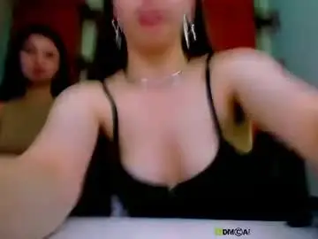 Chaturbate Sex Cam of selena_crystal