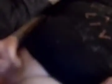 Chaturbate Adult Webcam of shanelllavender