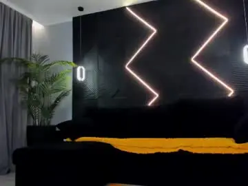 Chaturbate Free Live Porn of shanita_aura
