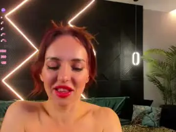 Chaturbate Sex Chat of shanita_aura